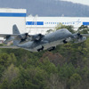 HC-130JコンバットキングII