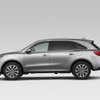 新型アキュラ MDX