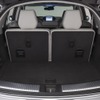 新型アキュラ MDX