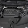 新型アキュラ MDX