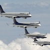 川崎重工、エンブラエル170／190向け動翼の出荷1000機目