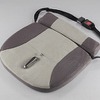 シートベルト装着補助具・タミーシールド
