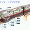 ゆいレール