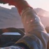 プジョーのパイクスピーク復帰の予告映像