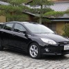 フォード フォーカス