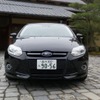 フォード フォーカス