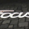 フォード フォーカス