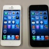  iPhone 5
