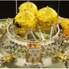JAXA、2013年度のイプシロンロケット打ち上げに向けた準備を進行