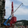 JAXA、2013年度のイプシロンロケット打ち上げに向けた準備を進行