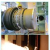 JAXA、2013年度のイプシロンロケット打ち上げに向けた準備を進行
