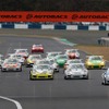 ポルシェ カレラカップ ジャパン2013 第2戦