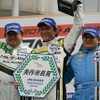ポルシェ カレラカップ ジャパン2013 第2戦