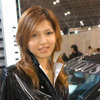 【東京オートサロン05】コンパニオン写真蔵…なめたらいけません