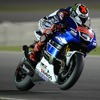 MotoGP開幕戦・カタールGP