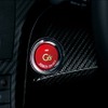 【トヨタ プリウスG's 試乗】18インチタイヤ&専用ローダウンサスを奢るG's、乗り心地は意外なほど良い！…青山尚暉