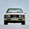 【BMW 3シリーズ】歴代写真蔵…その1・1975年、E21