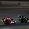 MotoGP マルク・マルケス選手