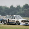 【BMW 3シリーズ】歴代写真蔵…その1・1975年、E21