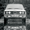 【BMW 3シリーズ】歴代写真蔵…その1・1975年、E21