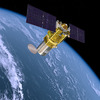 ファントム・フェニックス小型衛星