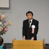 ホンダ学園の大木宏高校長