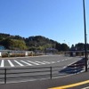 市原鶴舞バスターミナル