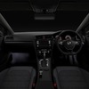 VW 新型ゴルフ