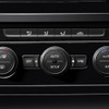 VW 新型ゴルフ