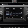VW 新型ゴルフ