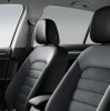 VW 新型ゴルフ