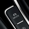 VW 新型ゴルフ
