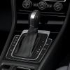 VW 新型ゴルフ