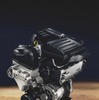 VW 新型ゴルフ