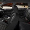 VW 新型ゴルフ