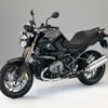 BMWモトラッドR1200R90周年記念スペシャルエディション