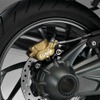 BMWモトラッドR1200R90周年記念スペシャルエディション