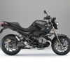 BMWモトラッドR1200R90周年記念スペシャルエディション