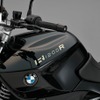 BMWモトラッドR1200R90周年記念スペシャルエディション
