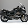 BMW・R1200RT 90周年 スペシャルエディション