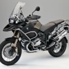 BMW・R1200GSアドベンチャー 90周年 スペシャルエディション