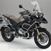 BMW・R1200GSアドベンチャー 90周年 スペシャルエディション