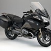 BMW・R1200RT 90周年 スペシャルエディション