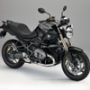 BMW・R1200R 90周年 スペシャルエディション