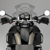 BMW・R1200GSアドベンチャー 90周年 スペシャルエディション
