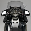 BMW・R1200RT 90周年 スペシャルエディション
