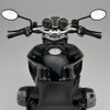 BMW・R1200R 90周年 スペシャルエディション