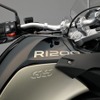 BMW・R1200GSアドベンチャー 90周年 スペシャルエディション