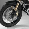 BMW・R1200GSアドベンチャー 90周年 スペシャルエディション