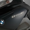 BMW・R1200RT 90周年 スペシャルエディション
